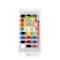 Crayola® Washable Watercolours Pan Set, 24ct